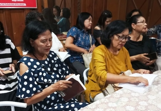 gallery kegiatan, Safari Panitia Pemanggilan Pendeta 5, Panitia Pemanggilan Pendeta, gereja kristen jawa, gkj, gkj baki, gereja kristen jawa baki, baki, sukoharjo, gkj klasis sukoharjo, klasis sukoharjo, klasis, sinode gkj, sinode 